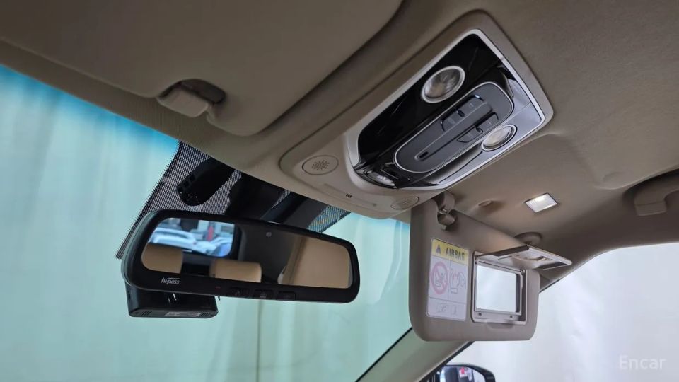 KG_Mobility_Ssangyong Actyon