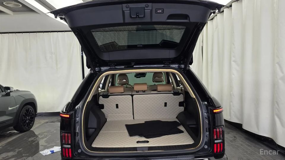 KG_Mobility_Ssangyong Actyon
