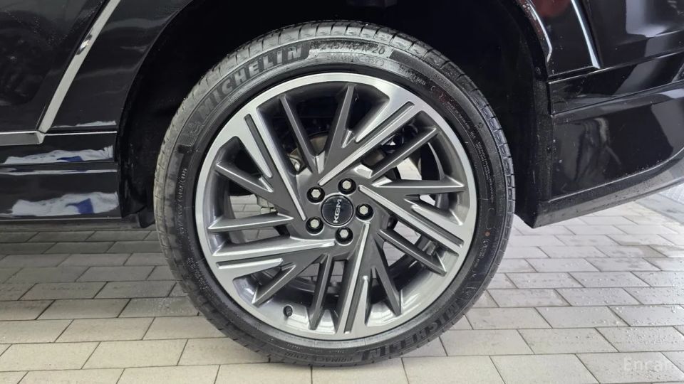 KG_Mobility_Ssangyong Actyon