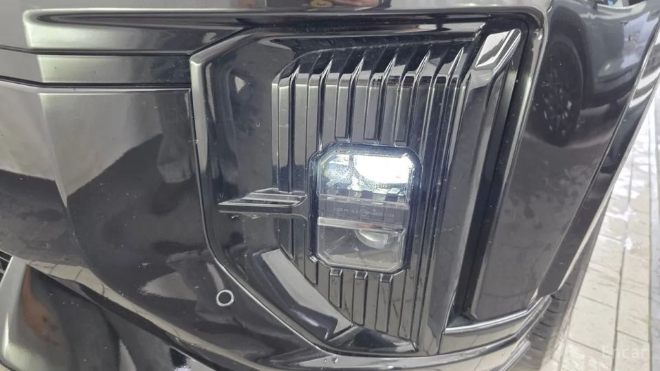 KG_Mobility_Ssangyong Actyon