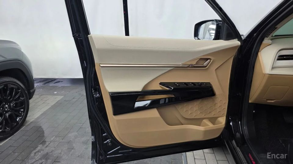 KG_Mobility_Ssangyong Actyon