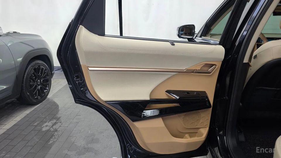 KG_Mobility_Ssangyong Actyon