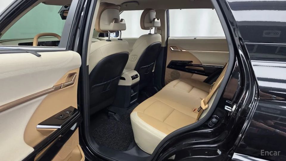KG_Mobility_Ssangyong Actyon