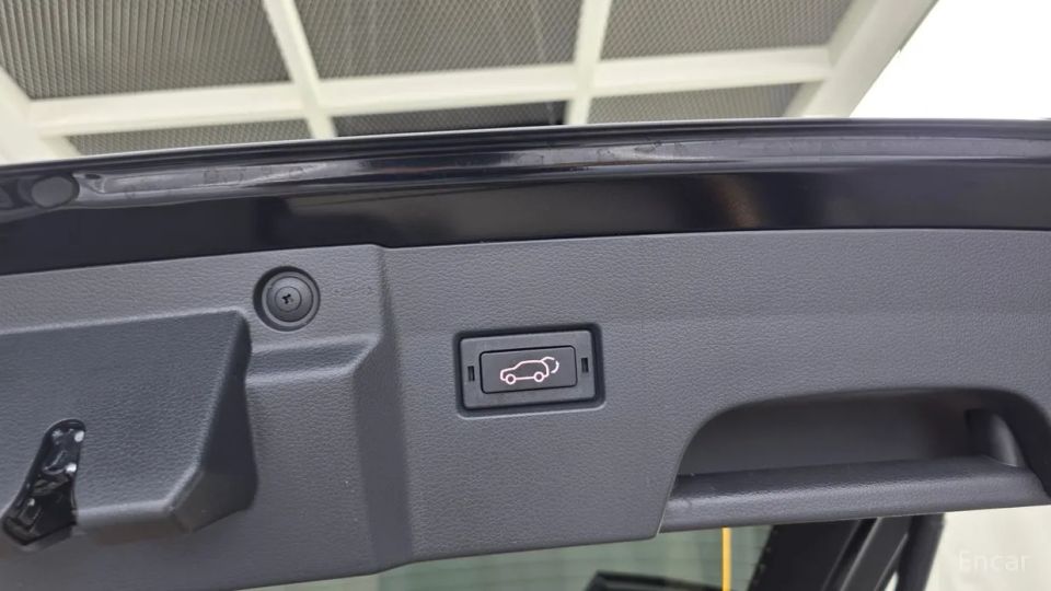 KG_Mobility_Ssangyong Actyon