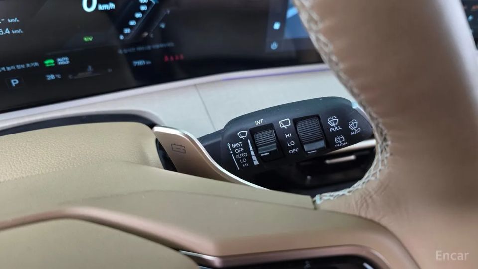 KG_Mobility_Ssangyong Actyon