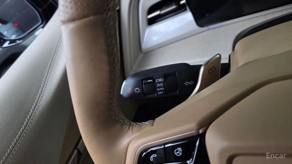 KG_Mobility_Ssangyong Actyon