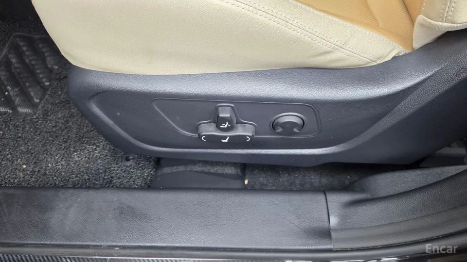 KG_Mobility_Ssangyong Actyon