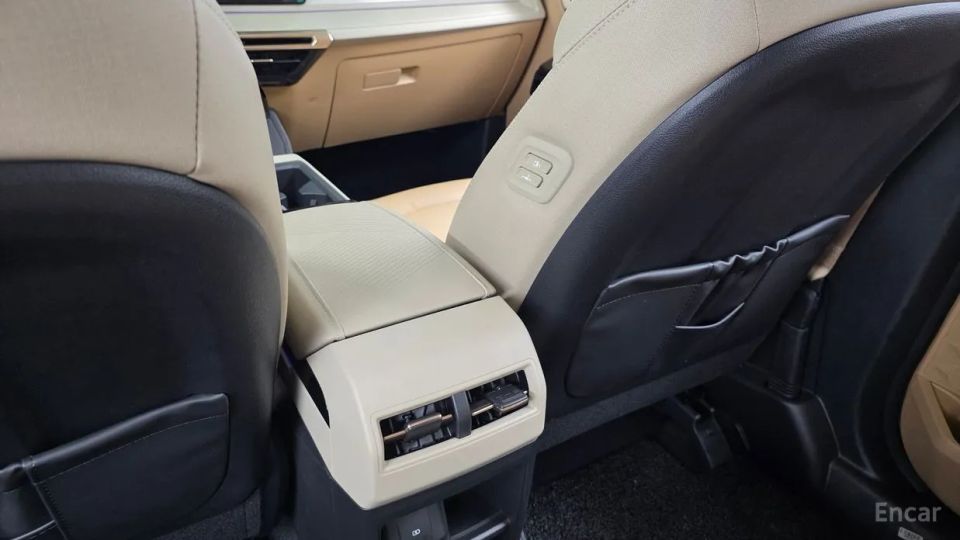 KG_Mobility_Ssangyong Actyon