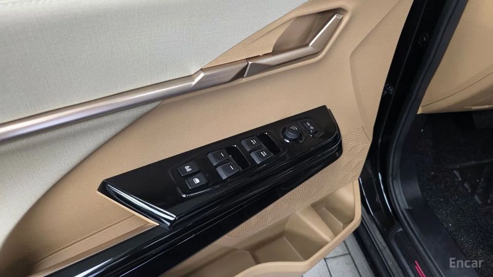 KG_Mobility_Ssangyong Actyon
