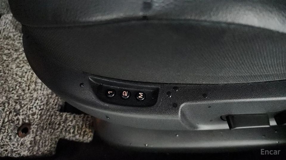 Citroen-DS C4 Picasso
