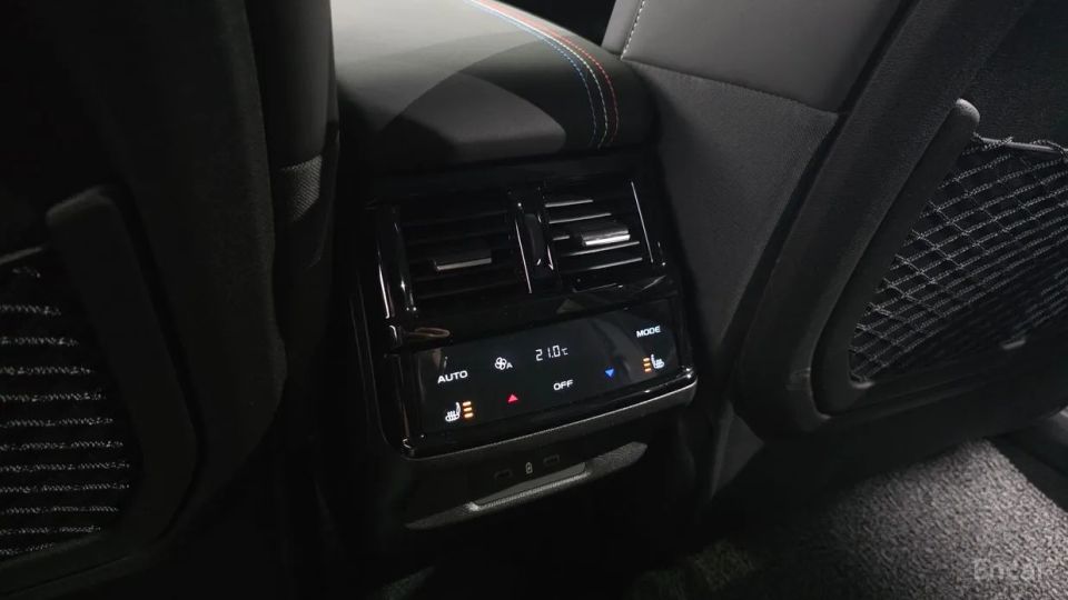 Renault-KoreaSamsung Grand Koleos