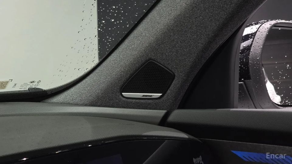 Renault-KoreaSamsung Grand Koleos