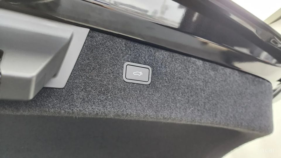 Polestar Polestar 4