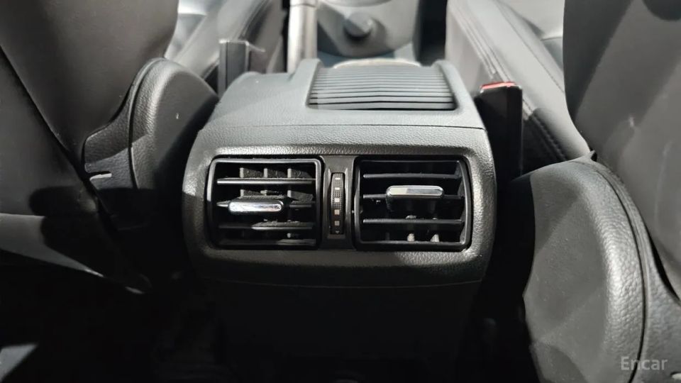 ChevroletGMDaewoo Orlando