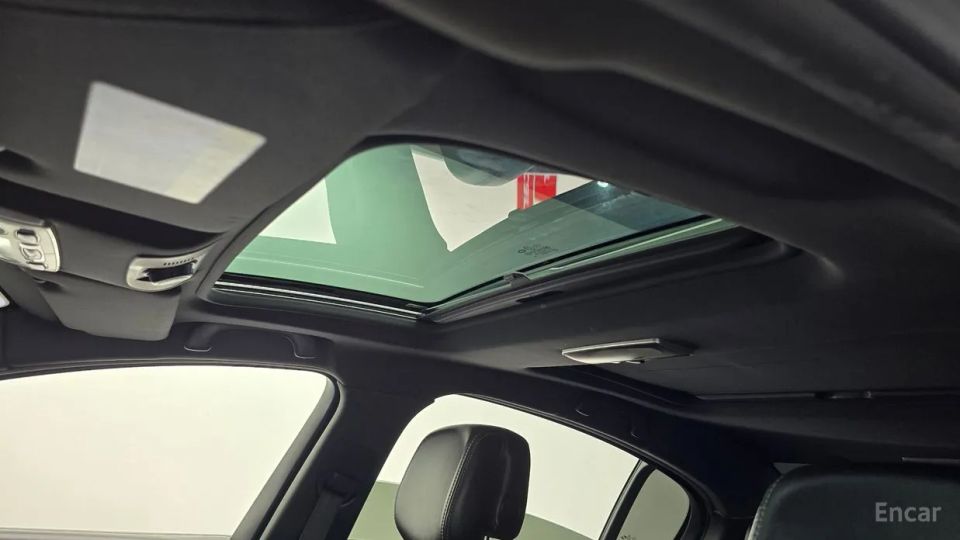 Renault-KoreaSamsung SM5