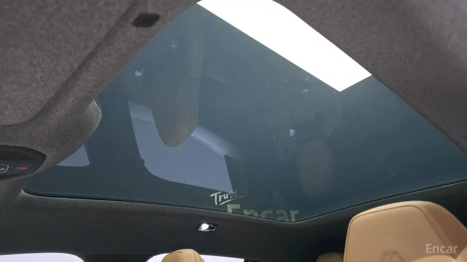 Renault-KoreaSamsung Filante