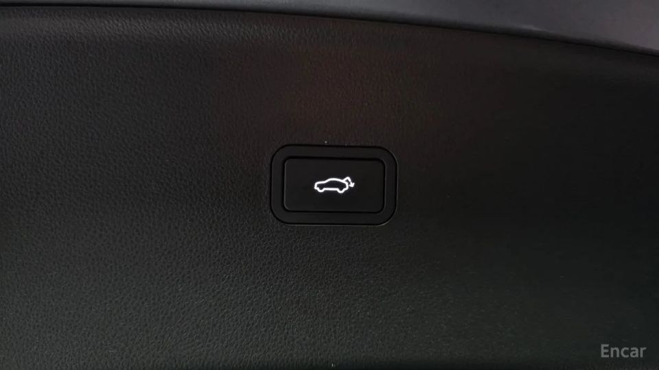 Renault-KoreaSamsung Filante