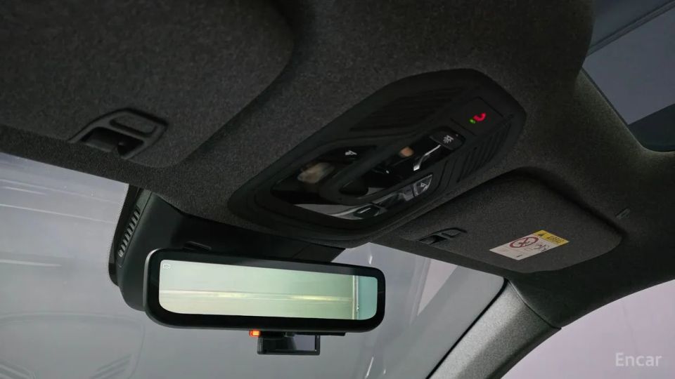 Renault-KoreaSamsung Filante