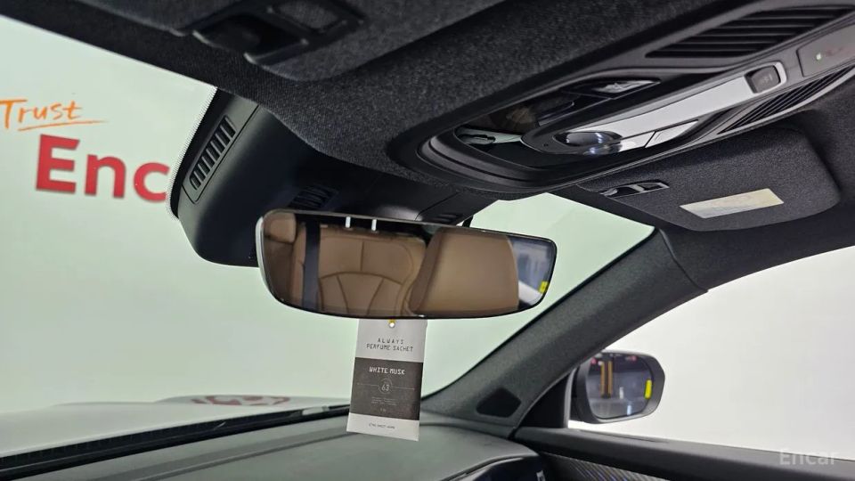 Renault-KoreaSamsung Grand Koleos