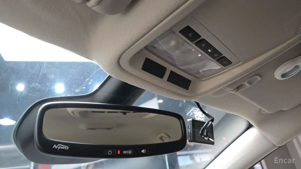 ChevroletGMDaewoo Cruze