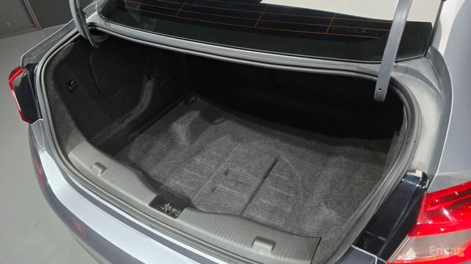 ChevroletGMDaewoo Cruze