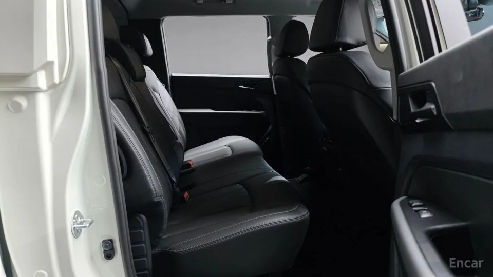 KG_Mobility_Ssangyong Musso