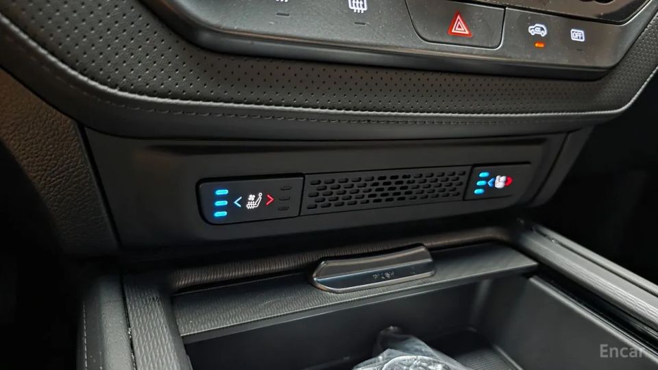 KG_Mobility_Ssangyong Musso