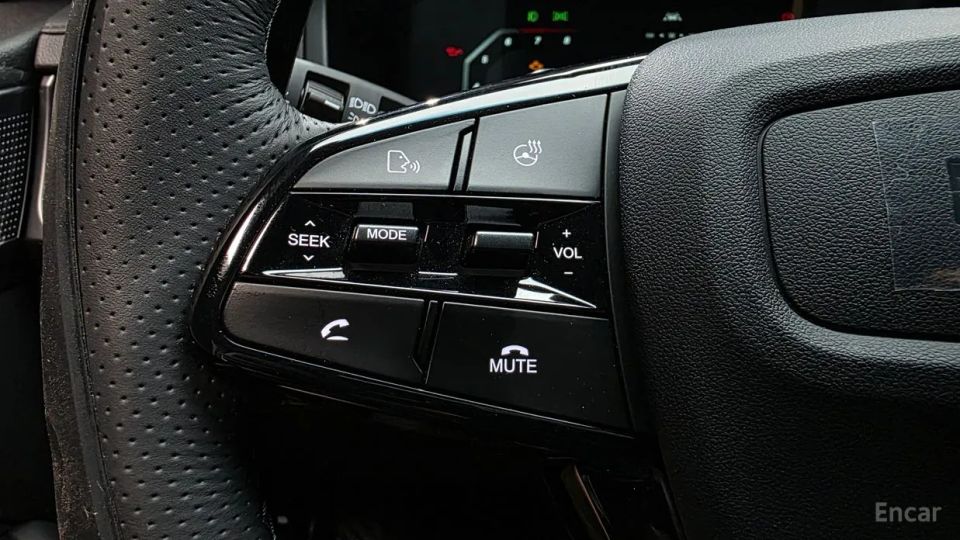 KG_Mobility_Ssangyong Musso