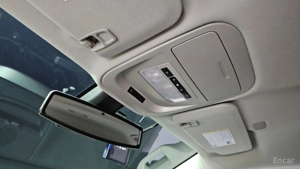 ChevroletGMDaewoo Colorado