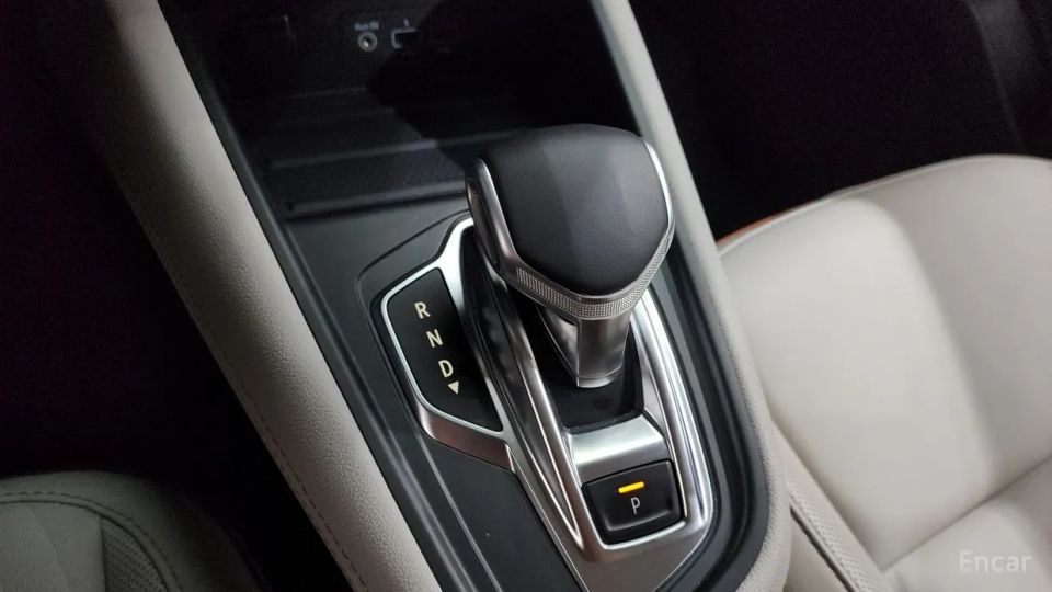 Renault-KoreaSamsung Captur
