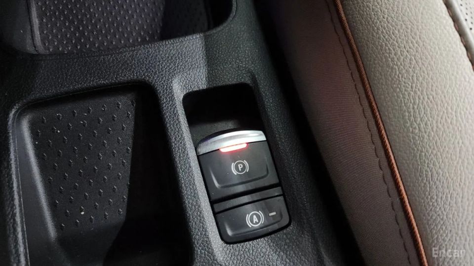 Renault-KoreaSamsung Captur