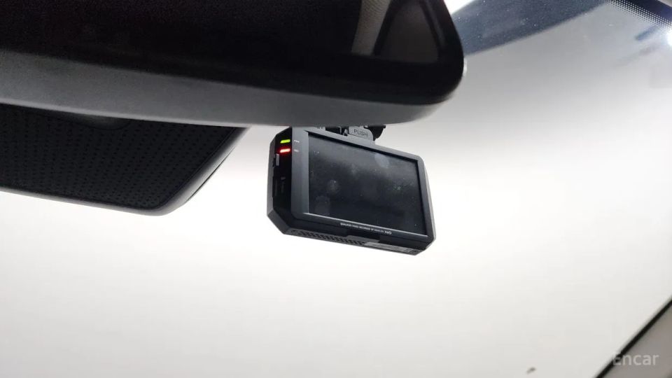 Renault-KoreaSamsung Captur