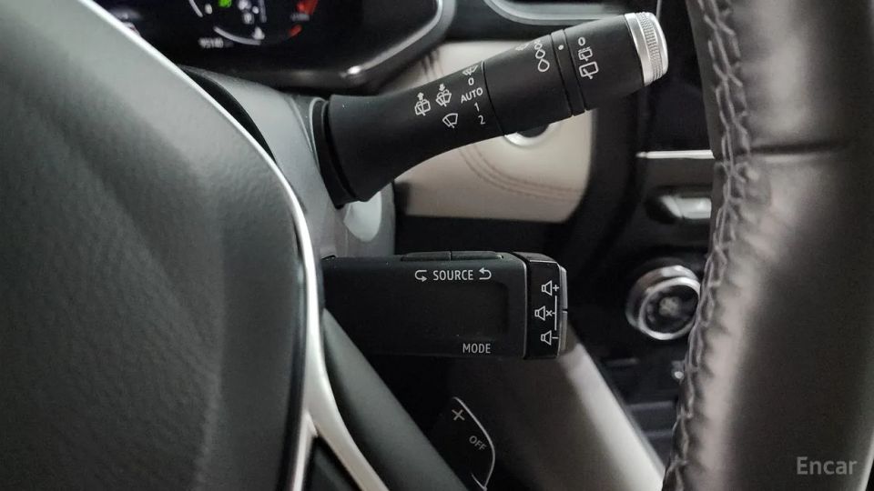 Renault-KoreaSamsung Captur