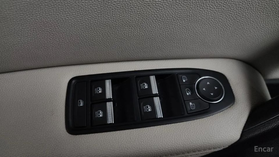 Renault-KoreaSamsung Captur