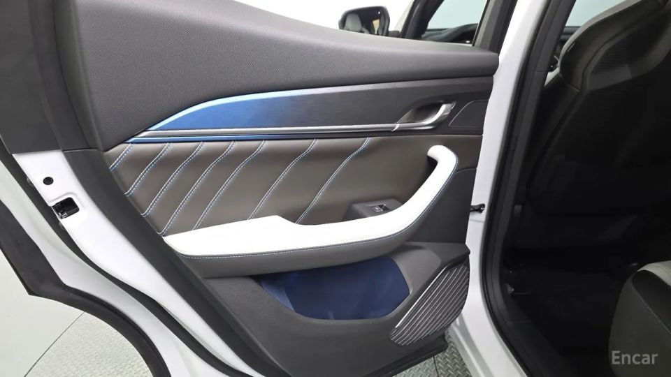 Renault-KoreaSamsung Filante
