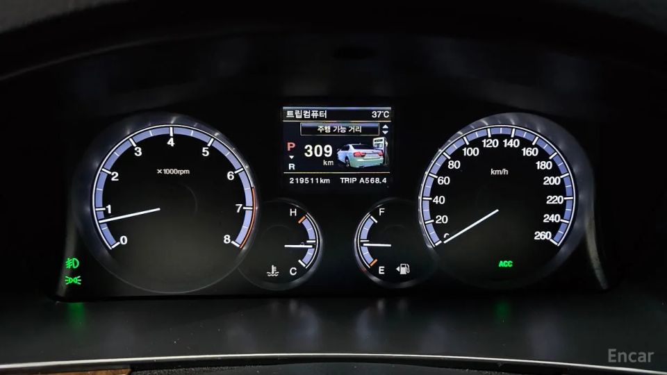 KG_Mobility_Ssangyong Chairman