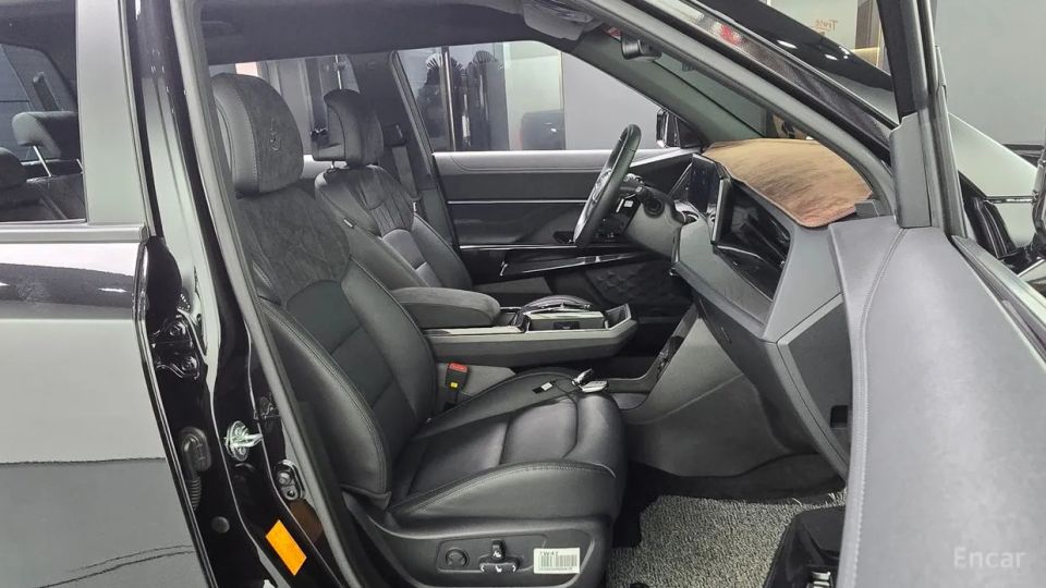 KG_Mobility_Ssangyong Musso