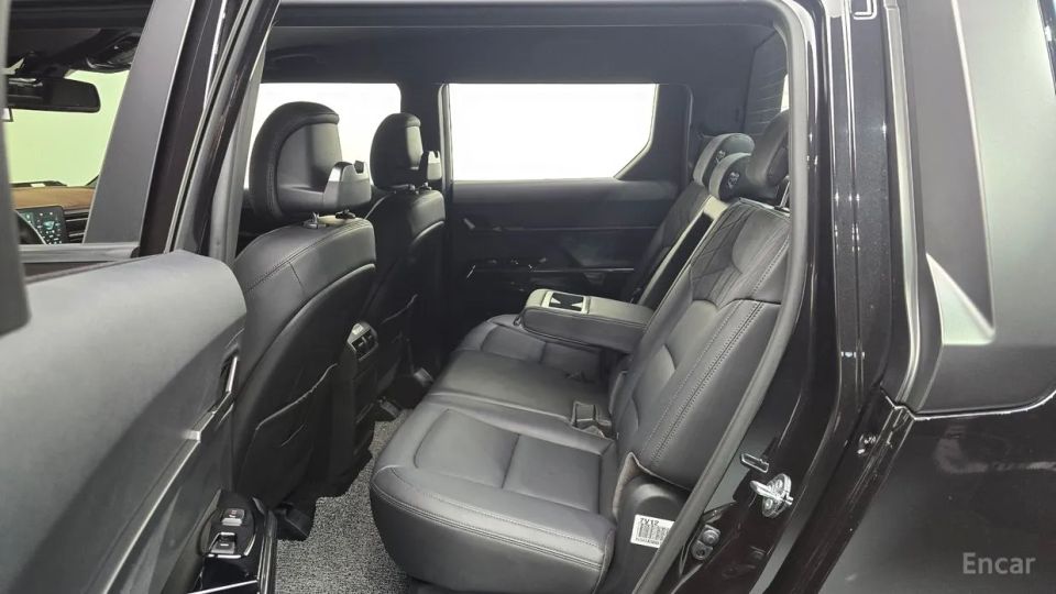 KG_Mobility_Ssangyong Musso