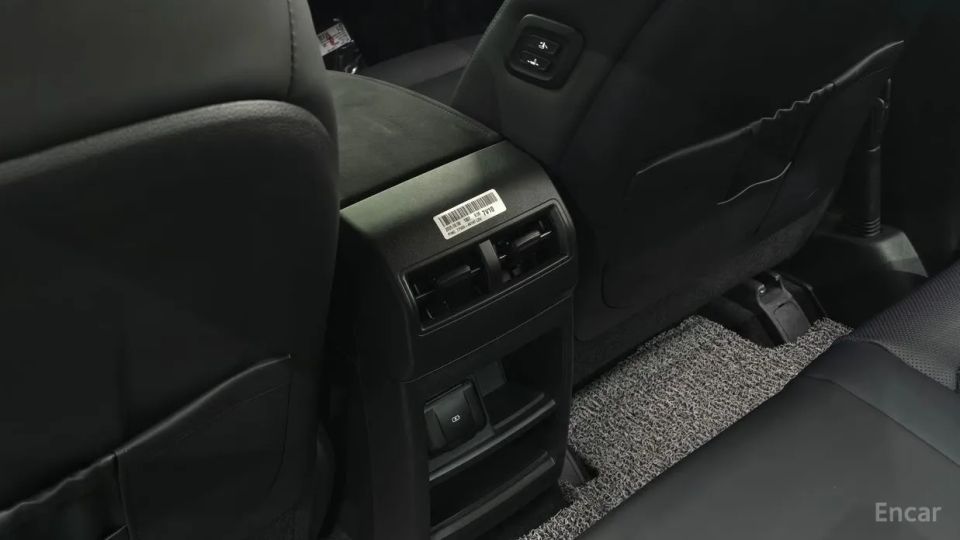 KG_Mobility_Ssangyong Musso