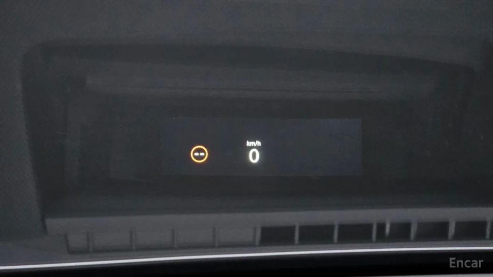 Polestar Polestar 4