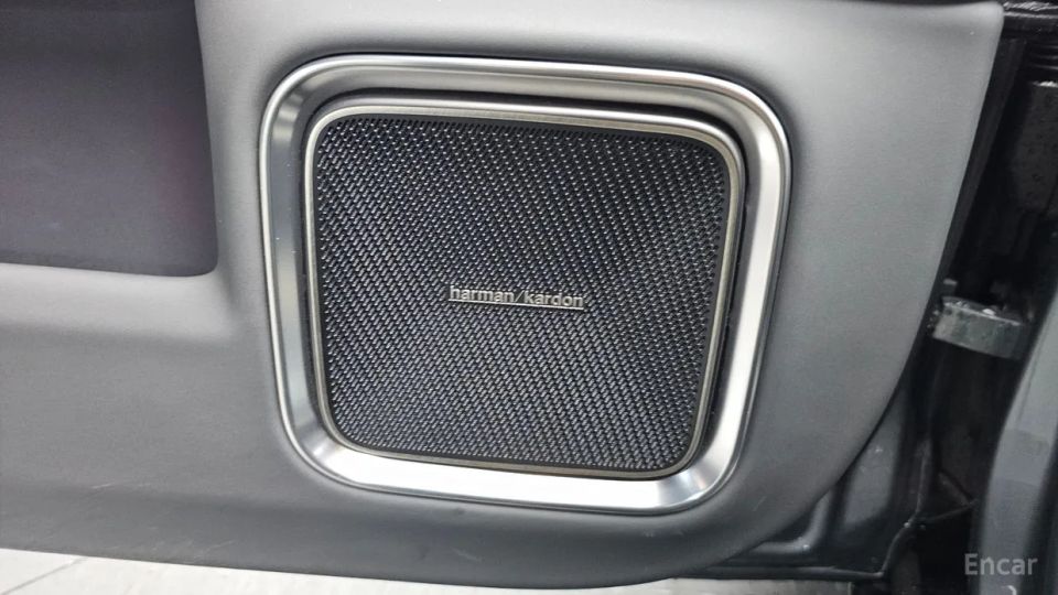 Polestar Polestar 4