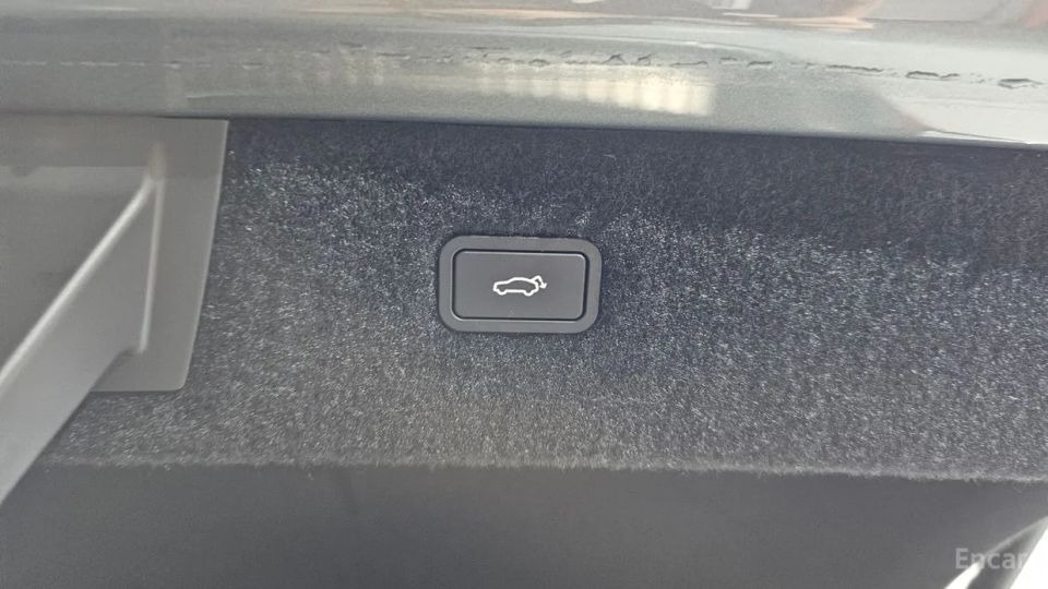 Polestar Polestar 4
