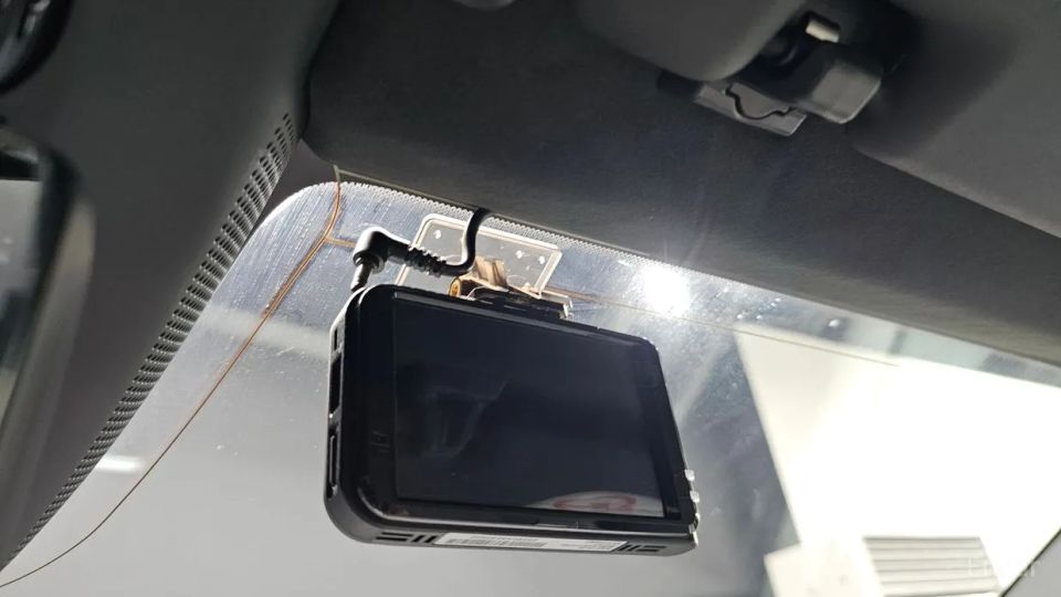 Polestar Polestar 4