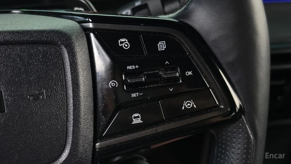 KG_Mobility_Ssangyong Musso