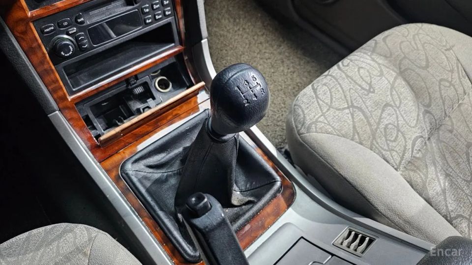 KG_Mobility_Ssangyong Musso