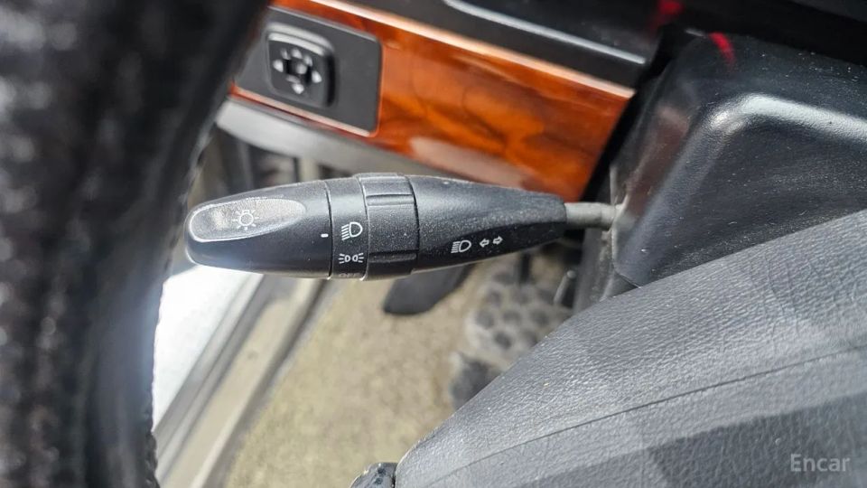 KG_Mobility_Ssangyong Musso
