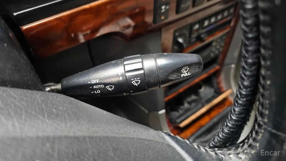 KG_Mobility_Ssangyong Musso