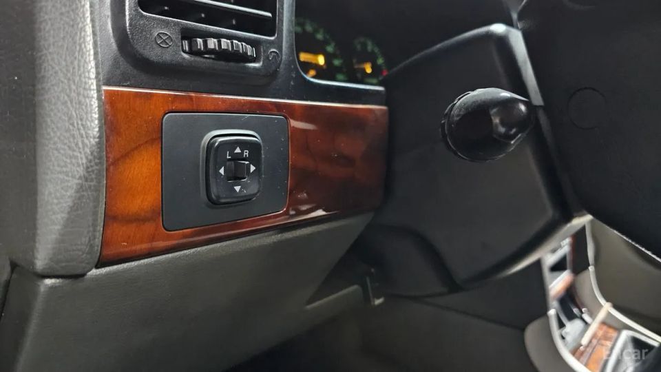 KG_Mobility_Ssangyong Musso