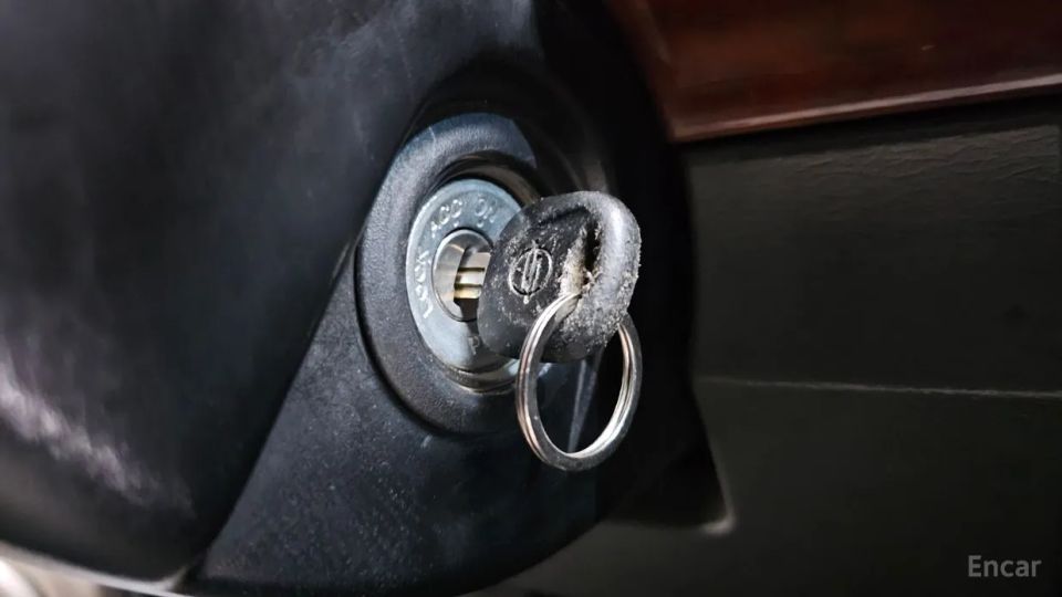 KG_Mobility_Ssangyong Musso
