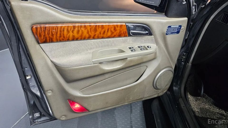 KG_Mobility_Ssangyong Musso